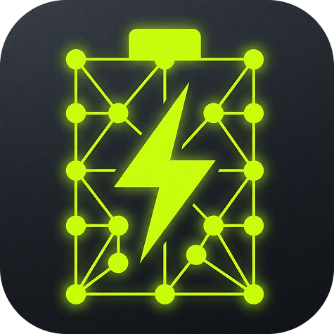 Site Icon
